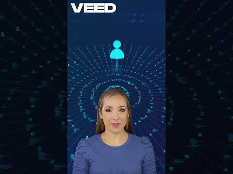 Explore the Neon Future Adventure! #motivation #motivational #motivationalvideo #motivationalquotes