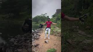 Nature, throttle, and timeless memories 🏍️🌿 #ApriliaLife #ReelsTrending #ViralReels #reelscreator