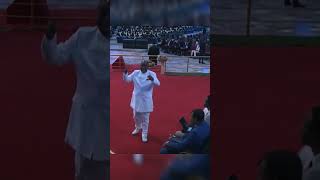 BREAKING GENERATIONAL CURSES BY #bishopdavidoyedepo #prayer  #winnersfamilyworldwide  #shorts #short