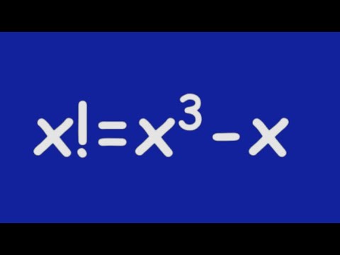 A Nice factorial Problem 🤔 | Maths Olympiad  #factorial problem #matholympaid#maths