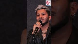 Najir Husen #nepali #nepalifilm #najirhusen