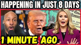 Social Security PAYMENTS ALERT: Trump’s Plan STUNS Global Elites Before Sept 30th SSA Changes!