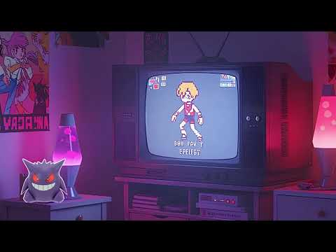 dreaming with you. | aesthetic chill music ₊˚⊹