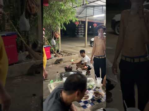 19 พฤษภาคม 2566
