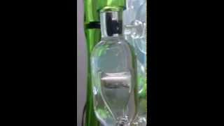 ANS Inline Diffuser 17mm