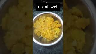 #aloopuffpatties #recipe #youtubeshorts #easy #homemade #patties #indianfood #food #easyrecipe