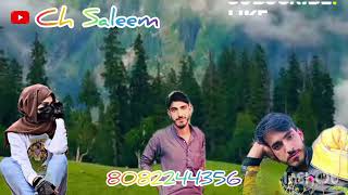 gojri Mahiya geet sad💔💔 song