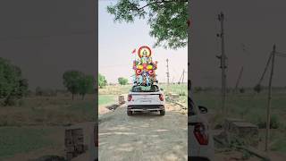 chhath puja special🙏🏻#shorts #emotional #chhathpuja #hearttouching #youtubeshorts