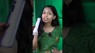 view DELETED MSG #smartphone