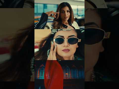 Surmedaanii #shipragoyal #bohemia #trending #punjabisongs