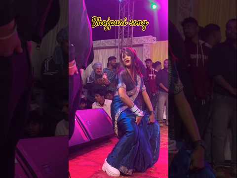 Bhojpuri song #bollywood #bhojpuri #love #song #status #youtubeshorts #dance #shortsviral #viralcov