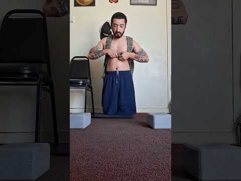 Pushups June 27, 2025
