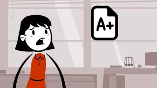 Ethos English Grade 3 Unit 9  Stress 2