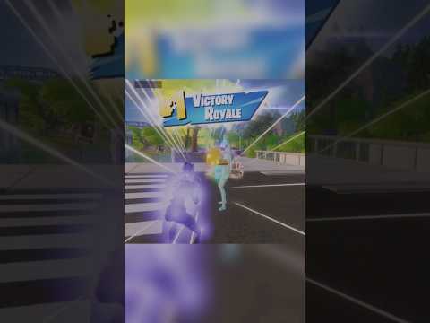 I have the most wins in Fortnite😱 #fortnite #fortnitememes #gaming #shorts #fyp #viral