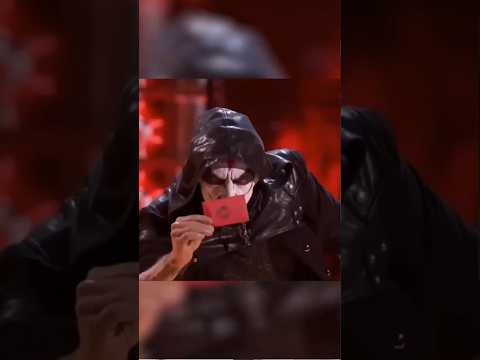 Most popular magic tricks 🥸 new gadgets|❤️#shorts
