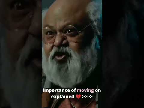 MOVE ON.. #motivational #motivationalstatus #viral #trendingshorts #shorts #motivation
