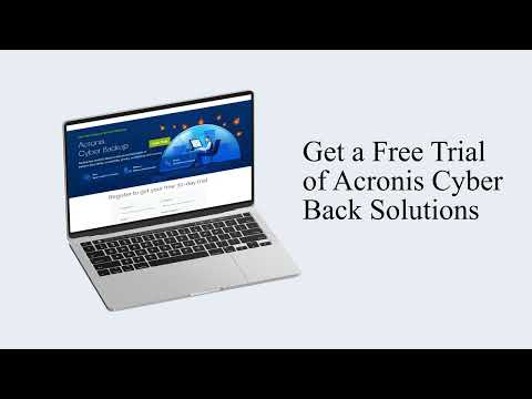 Digital Marketing, Acronis Cyber Security, Web Development, Network Security -Suprams Info Solutions