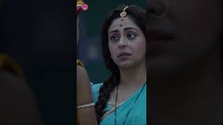 Yashomati Maiyya Ke Nandlala#यशोमतीमैय्याकेनंदलाला
