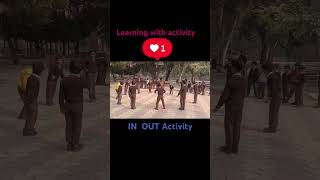 #educational #gamesschool #educationalvideo #educationmatters #learningactivitiesforkids