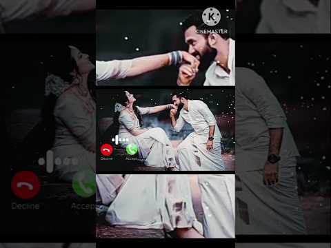 Love মোবাইল রিংটোন #love #মোবাইলরিনটন #soats