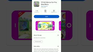 Free fire Hack App ! ff hack ! garena free fire #free #free_flre