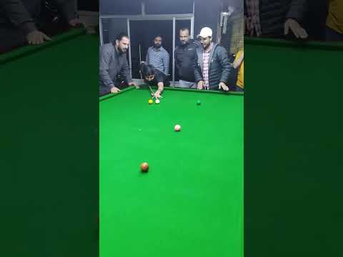 #snookerboys having #fun at #snookerclub #snookerplayer #bowlingcenter