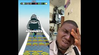 IF YOU PLAY ROBLOX, DELETE FROM YOUR INVENTORY FOREVER