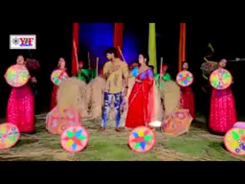 #ashish_yadav_ke_sad_song 2024