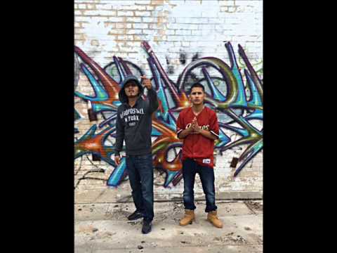 el uli pa ft raco956 Regresa