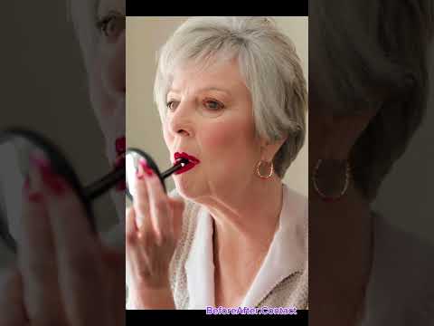 Models Wanted for Free Permanent Makeup Procedure