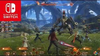 TOP 20 PERFECT 10/10 Nintendo Switch and Switch 2 Games