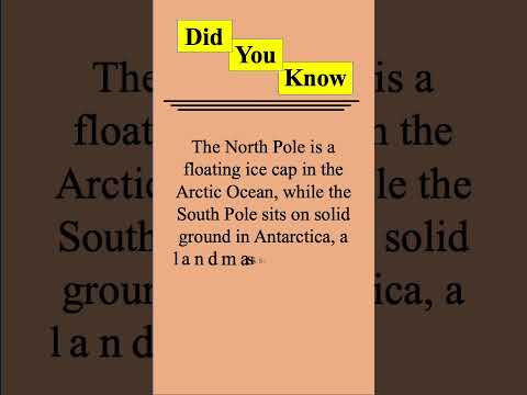Amazing Facts 3 #facts #selfknowledge #interestingfacts