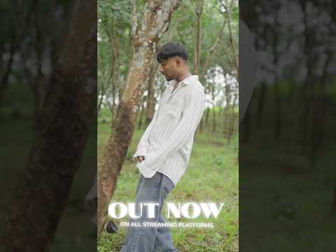 new drop #melody #rap #northeast #dhh