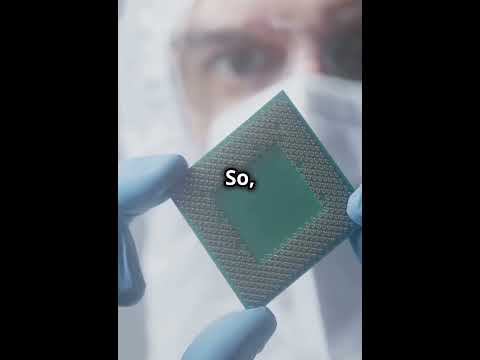 TSMC “N3E” #technology #facts