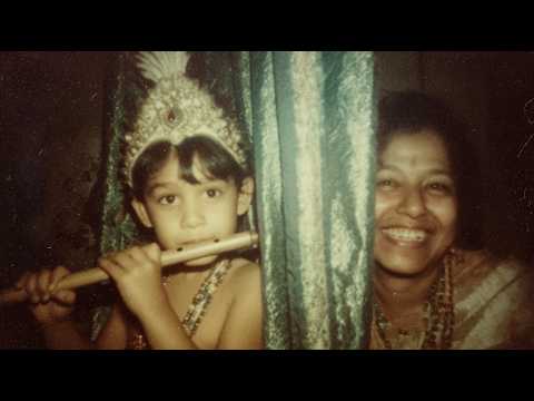To Krishna, with love | Shri Krishna Govind Hare Murari |  Krishna Bhakti Song for Inner Peace
