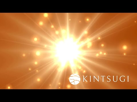 Healing Light Meditation with Jen | 10 Minutes