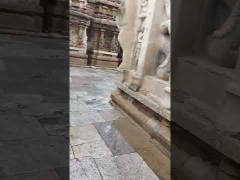 kailasanath temple 👌👌👌