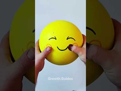 Be Good But Don’t Lose Yourself – The Harsh Truth About Life #shortsfeed