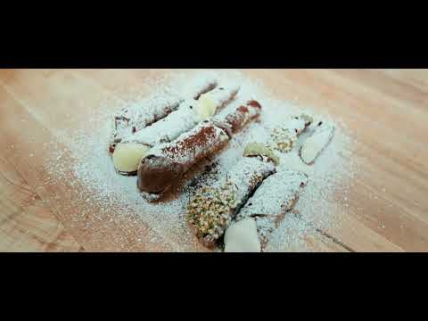 Gelato Go Bakery: Crafting Sweet Dreams: Discover Our Artisan Bakery Creations