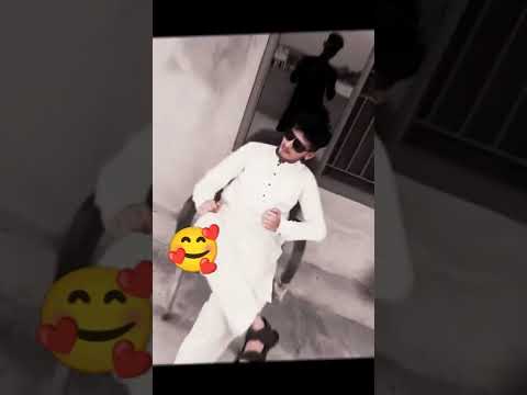 BAHI JAN❤️