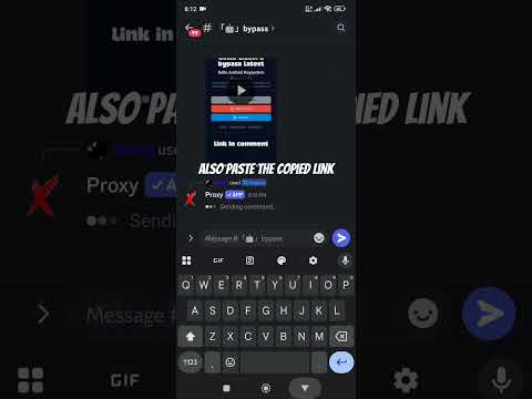 updated Roblox delta key bypass discord server #delta #scripting #bypass #roblox #shorts