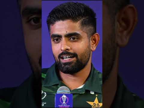 Babar Azam The Journey of a Modern-Day Cricket Legend | Highlights