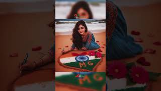 𝑴 +𝑺 𝑵𝒂𝒎𝒆𝒂𝒓𝒕𝒗𝒊𝒅𝒆𝒐 #shorts #nameartvideo