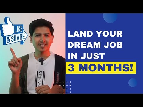 TechEntry: Transform Your Career in Just 3 Months!