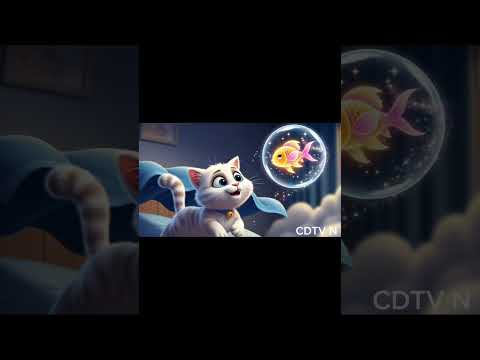cat cartoon|cartoon video|#cat #animals#youtubeshorts