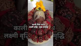 काली मिर्च उपाय सुख समृद्धि? #pandit_pradeep_ji_mishra #upay #katha #shiv #shorts @sairadha #youtube