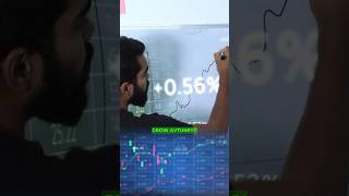 Dont Blame Stocks - Stock Market Myths And Facts - Stock Market Myth Or Reality -Figuring Out By Jay