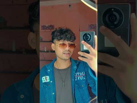 #song #bollywood #hindisong #bollywoodsongs #lipsensedistributor #bhojpuri #ghumhaikisikeypyarmeint