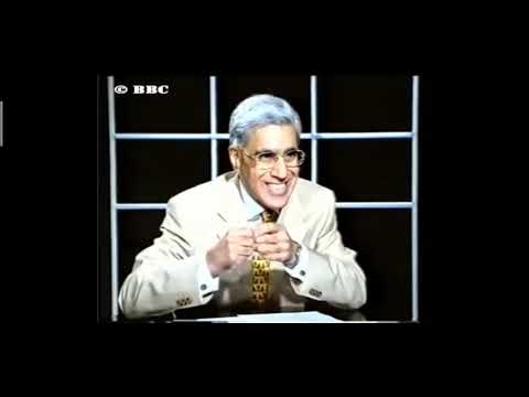 Mammootty old bbc interview with Karan Thapar! #malayalamcinema #mammootty #bbc #mollywood