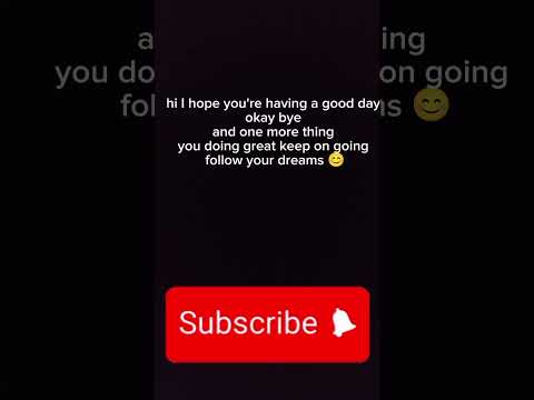 hi